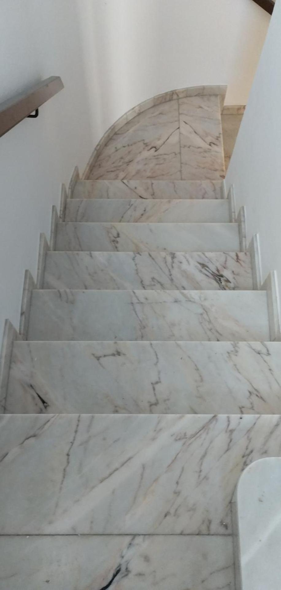 Casa Centrica En Girona Villa Bagian luar foto