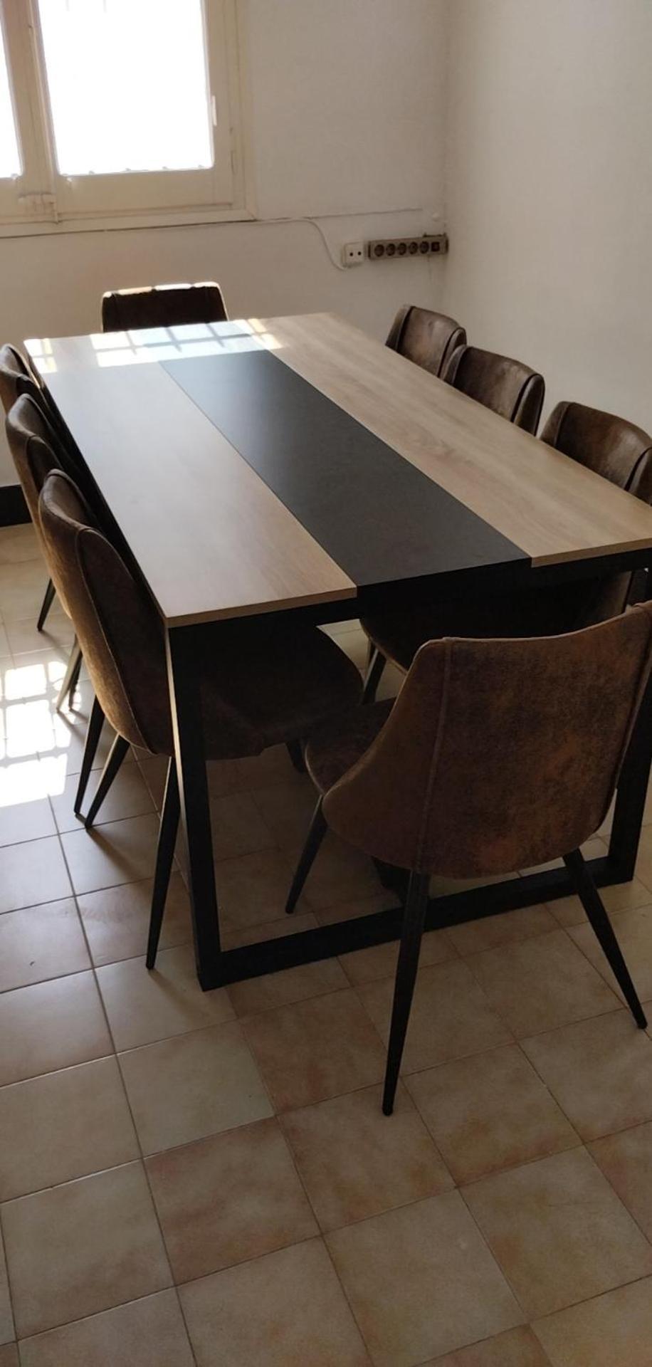 Casa Centrica En Girona Villa Bagian luar foto