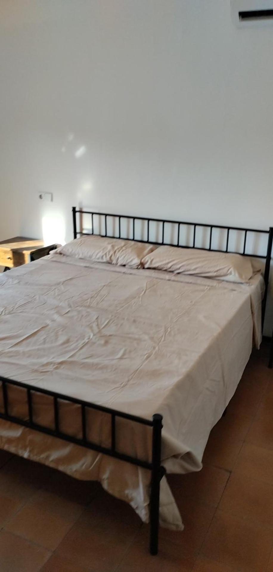 Casa Centrica En Girona Villa Bagian luar foto