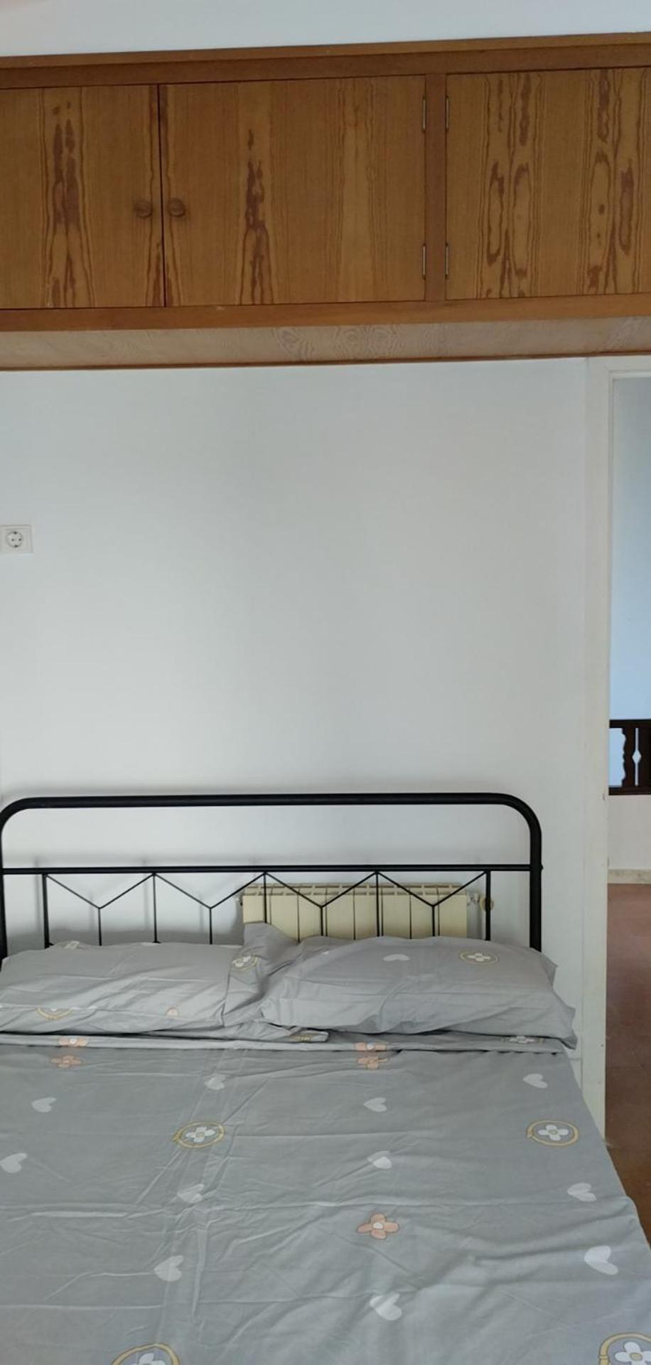 Casa Centrica En Girona Villa Bagian luar foto