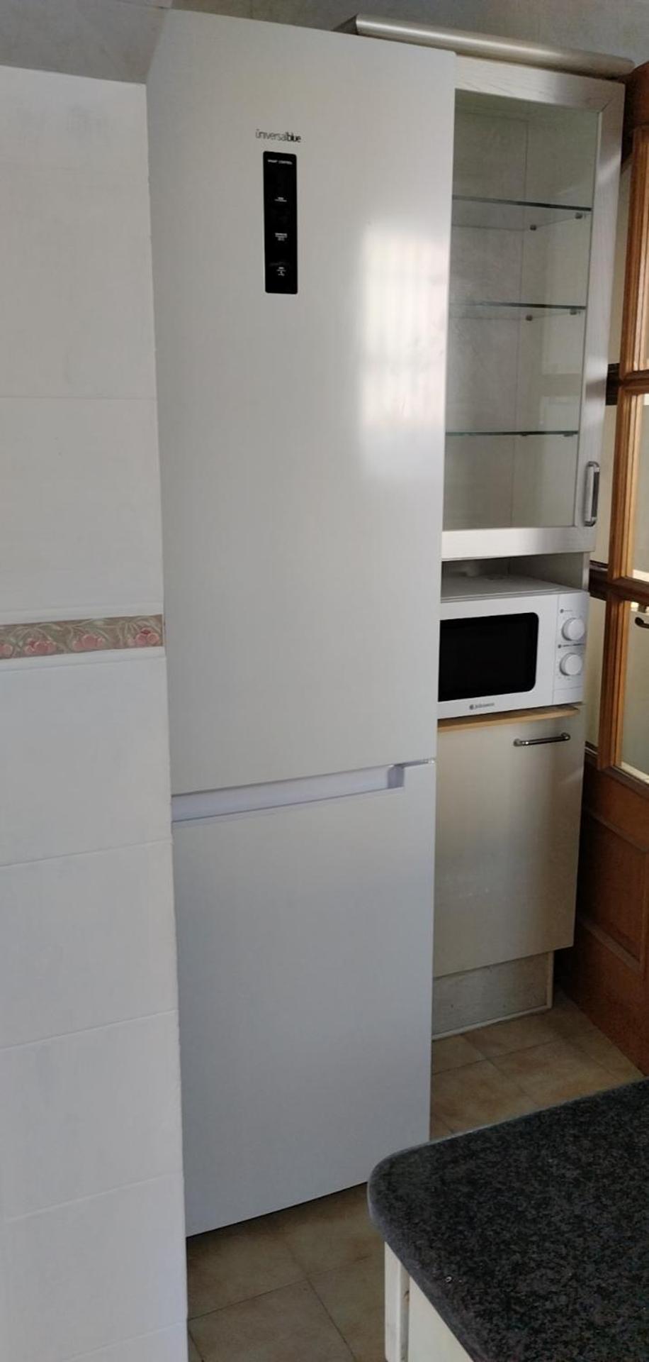 Casa Centrica En Girona Villa Bagian luar foto