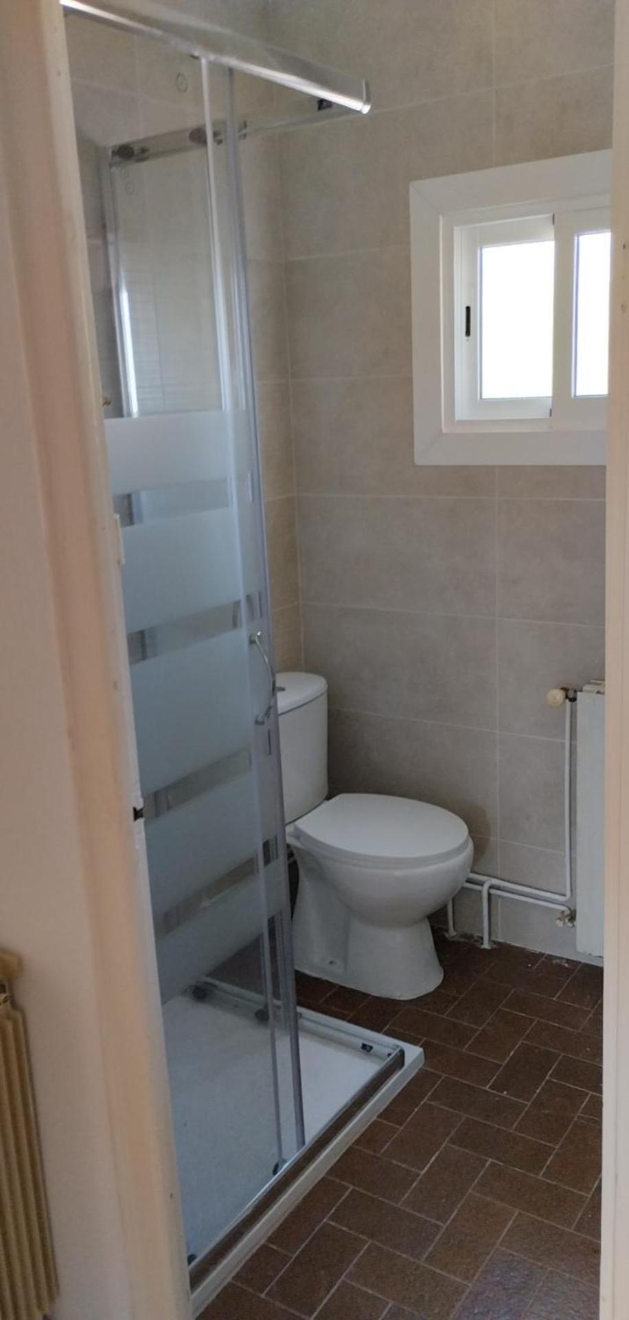 Casa Centrica En Girona Villa Bagian luar foto