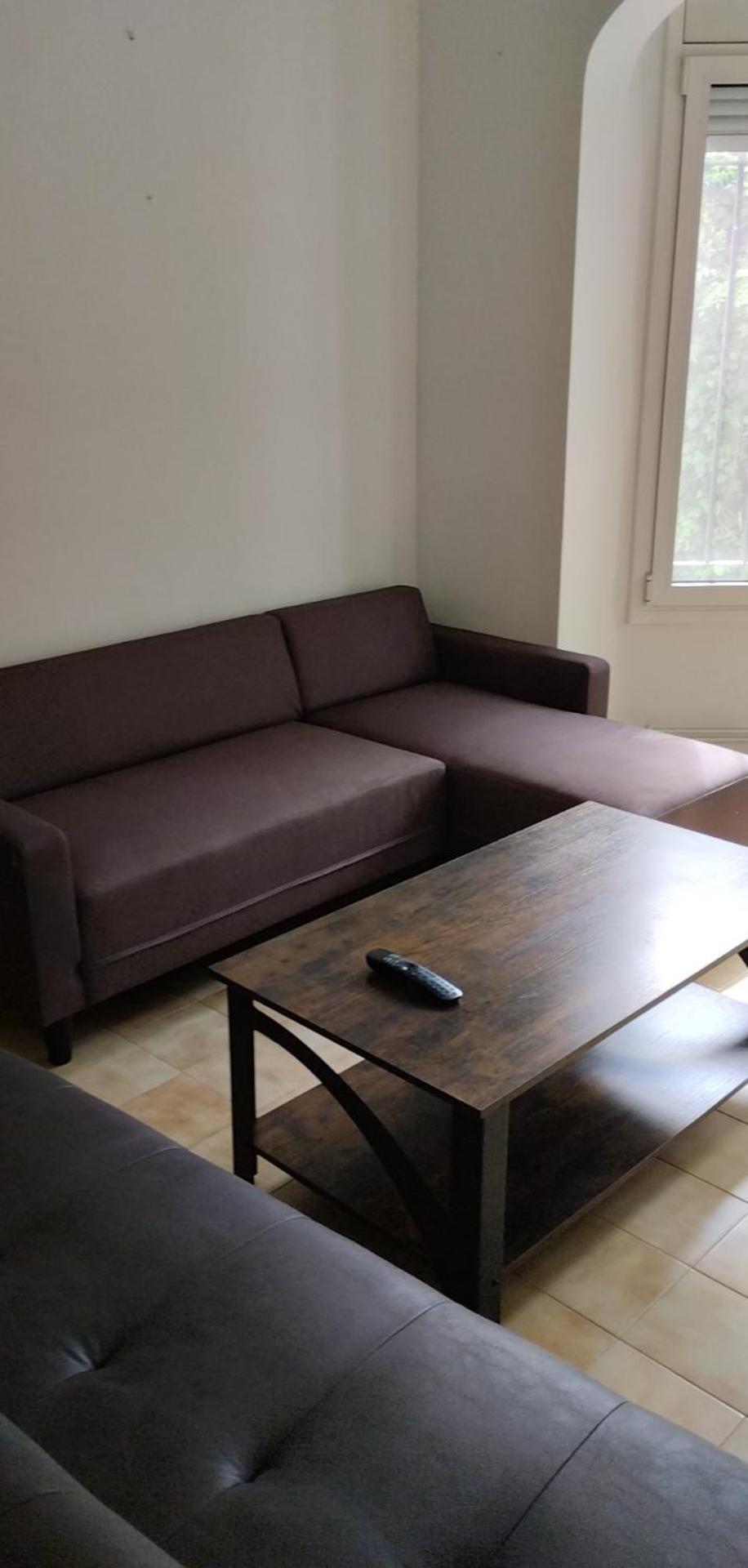 Casa Centrica En Girona Villa Bagian luar foto
